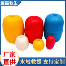 �����K��Ͳ�����������ͧ���ߴ���Ư������ָ��˾�Ԯ�K������