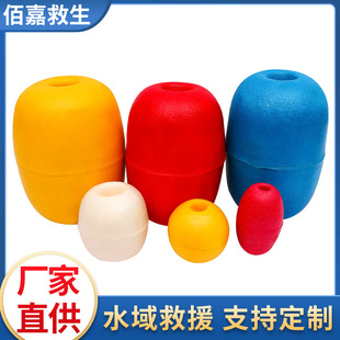 �����K��Ͳ�����������ͧ���ߴ���Ư������ָ��˾�Ԯ�K������