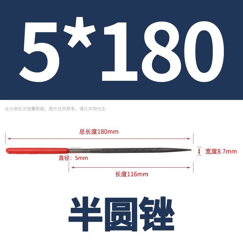 合金钢丝锥板牙工具手用丝攻扳手圆板牙绞手架公英制德国进口套装|undefined