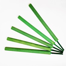 ���Sֱ�N��������Bֳ�������Q��������