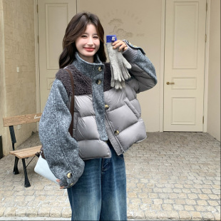 ��ɫ�OӋ�����ëƴ�Ӷ̿���q��Ů2025��С���ӱ�ů90�����q����