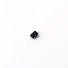 AiP74LVC2G04GC363.TR SOT-363 MBRS140T3G ATMEGA32A-PU IRF9540