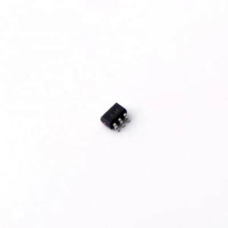 AiP74LVC2G04GC363.TR SOT-363 MBRS140T3G ATMEGA32A-PU IRF9540 AiP74LVC2G04GC363.TR SOT-363 MBRS140T3G ATMEGA32A-PU IRF9540