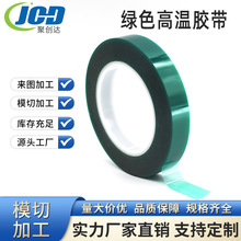 F؛Gɫ͜zo۽^petz·ܷⱣoճoz