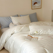 �¿ɫ�߶�100s�L�q�޼����ع��̽��ļ���ȫ�޴��α��״�����Ʒ