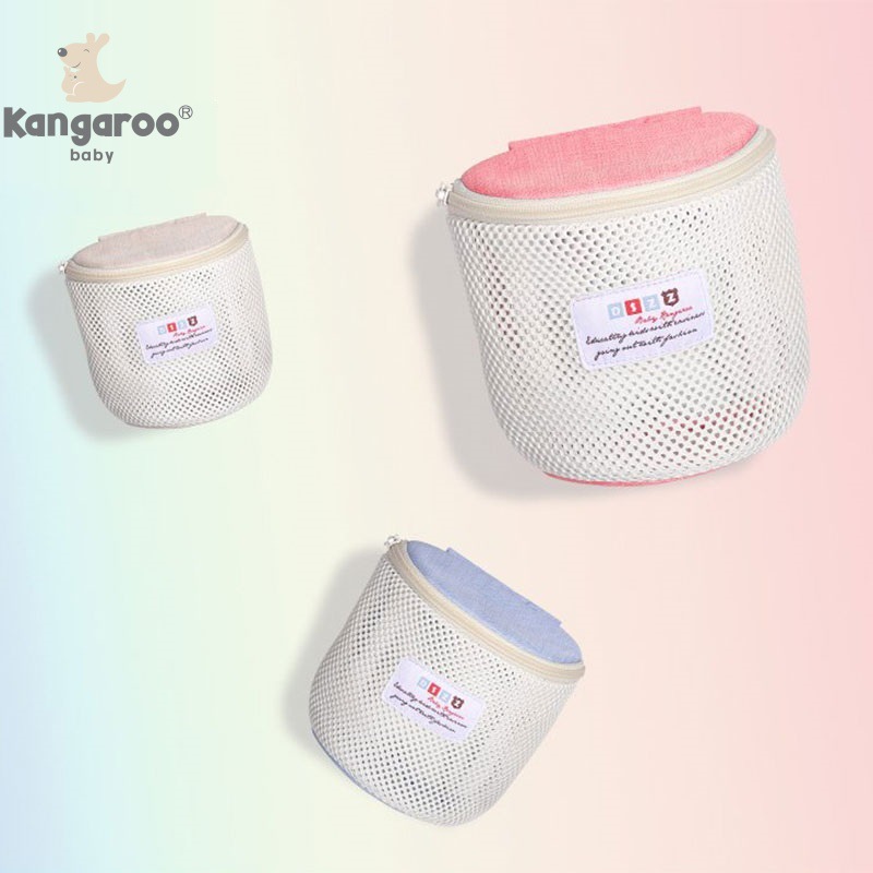 Baby Waist Stool Waist Bag Accessories Baby Carrier Single Stool Waist Bag Front Horizontal Hug Sitting Stool Waist Bag Waist Pad Saliva Towel