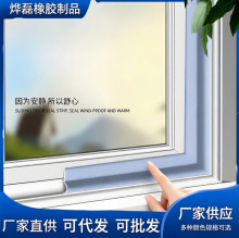 ������������䓔����X�Ͻ��T�������p϶�ܷ�l���L��ů���m����