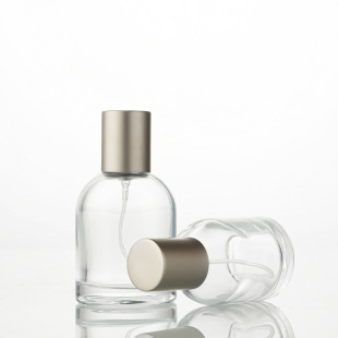 �F؛30ml�����ˮƿ��ƿ�������F��ˮ���bƿ������w��늻��X�w