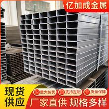 �S��ֱ���������ι�q195���عܼҾ��ñ��ھ��ιܿ��и�Ҏ�����