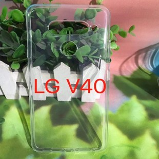 1.0MM��͸TPU�֙C���m��LG W10/W30/K6/STYIO5/D295P���زı��o��
