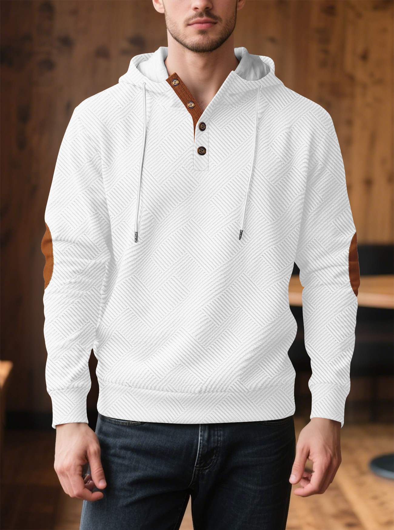 Blanco