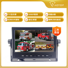 IPSDVR7ķָ܇d@ʾսӿڎꖰ嵹܇ӰOҕ