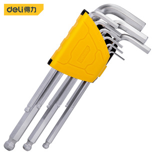 �����L�Ͷ̿����^�����ǰ���9�������b1.5-10mm����������L�ι���