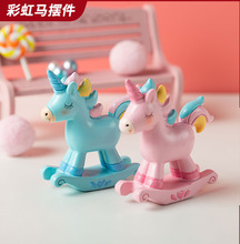 ��֬�[�����ǫF���յ����b[���ʺ�u�u�R���k�Ɍ���֬�����Ʒ