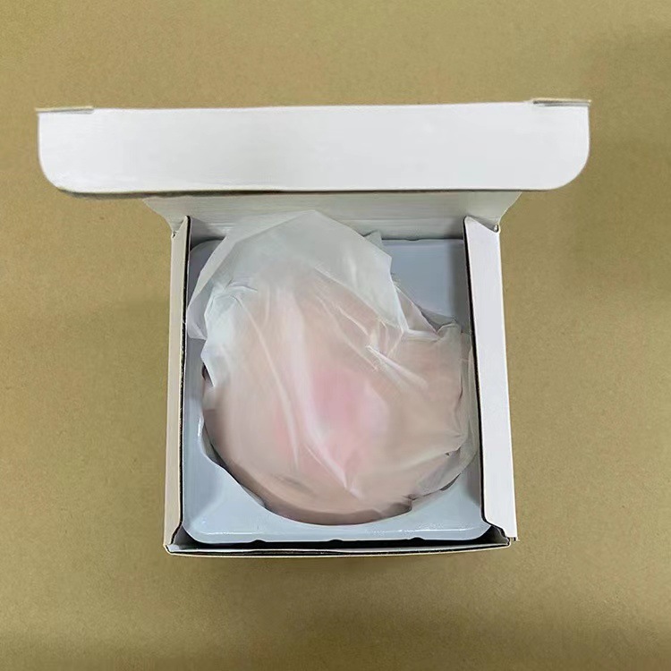 7472b5707a3eba5e8616bdd220a6b5