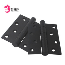 ���P䓺�ɫ��퓴��T���T�Ӻ��q�ƽ�_�T�p�_�T���ؼӴֺ��