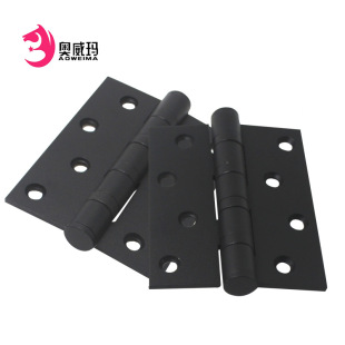 ���P䓺�ɫ��퓴��T���T�Ӻ��q�ƽ�_�T�p�_�T���ؼӴֺ��