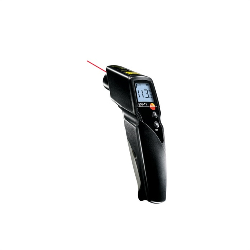 ��ͼtesto810/826/830/835����������ֳָ߾��ȼ����깤ҵ��