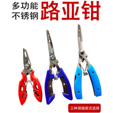 �����Ʒ���l·���Q���~�����P䓽��h�����Q������~�Q�O��С���