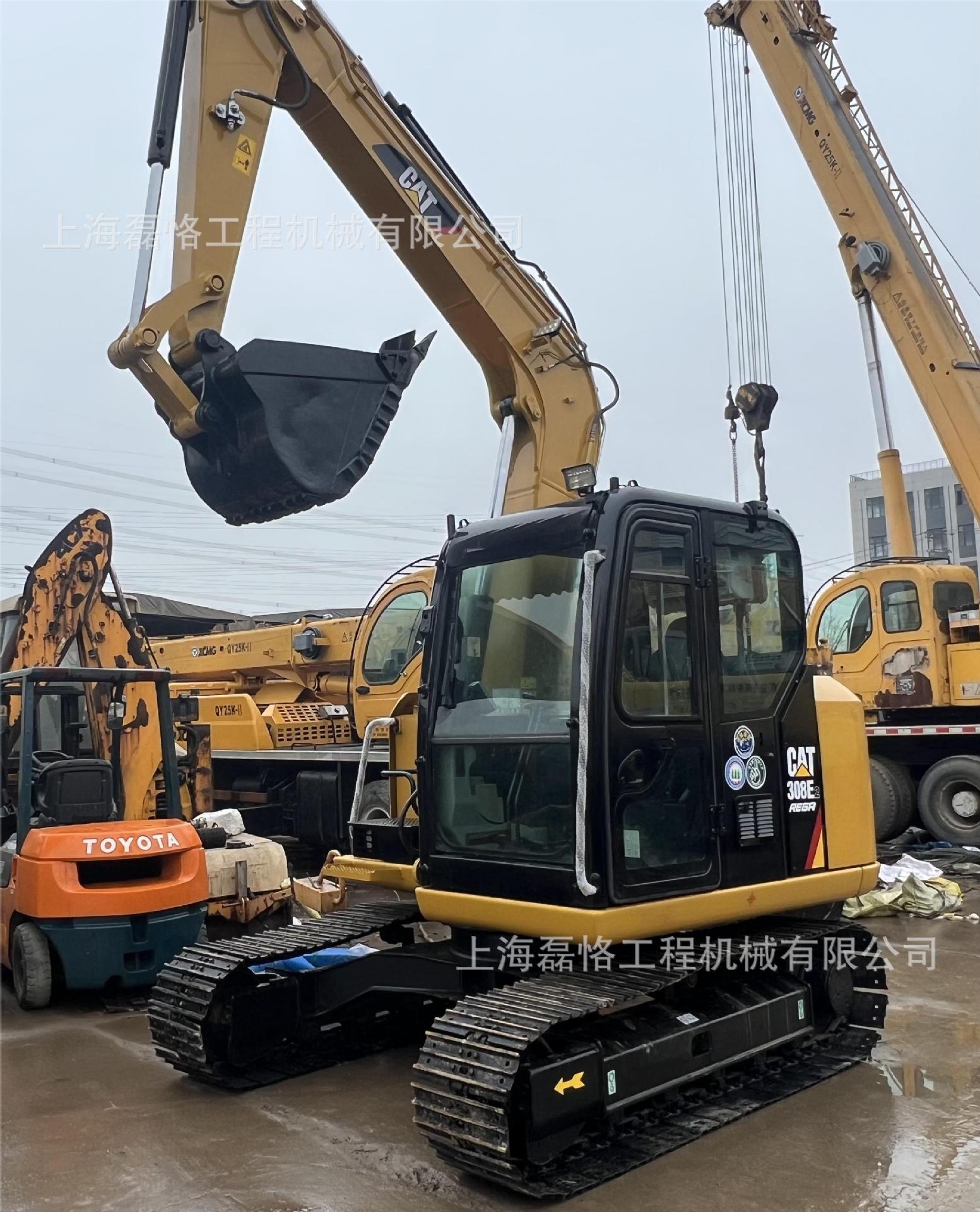 0e2f6f468a5720c0cdb2bf5cfa4ba6