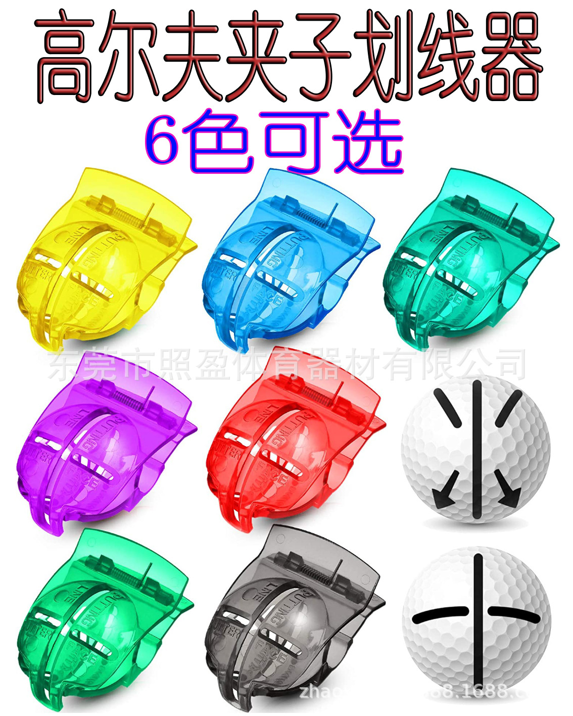 d49a26c06ece82b089147df