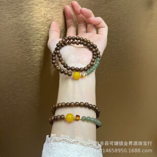 ��Ȼ��������朴��S�����Ϟ������̴ľŮ�ִ������p������С�t��