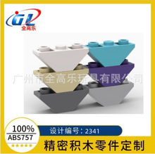 �羳�����ָ� 2341 3x1 45�� ��������б��ש С������ľmoc����