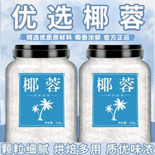 Ҭ�طۼ��ú決Ҭ�zҬ��С�����÷����������ʳ���������������