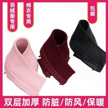 �_�y�I����q�����K�o���\�I������ᘿ��l�y���I�����в�ж���IŮ