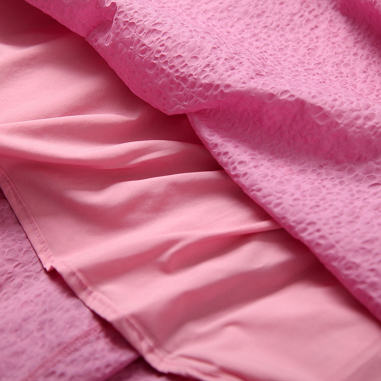 Robe girly