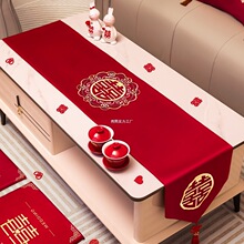 �Y������tɫ��������鷿�����b����ҕ���w����Y��Ʒ��ȫ