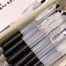 �ձ�ZEBRA���RASKUL���޶����ԹPJJ15���F����ʿ�����濼ԇ0.5