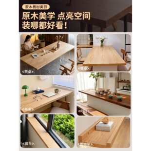 ��ľ������ľ��ں���ľ���ľ���Ϟľ���̨������嶨���ƌ�ľ