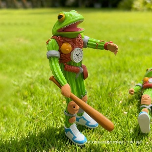 ���ɽ�������k�¿�r�R�����������ںϹ�ľ���˃�ͯ��߶Y��