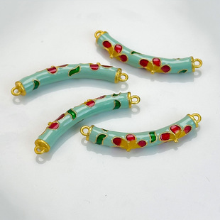 �ò���ɫ��ɫɳ��diy������� �p���~�Ʒ�����p���m�Ųʵ��Ͱ��C