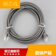 ���� �����o���~ �W�j���������ξW�� 1-50��