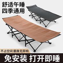 H5I�ۯB���k������˯�����������μ��ô�����¶�I�������o�p����