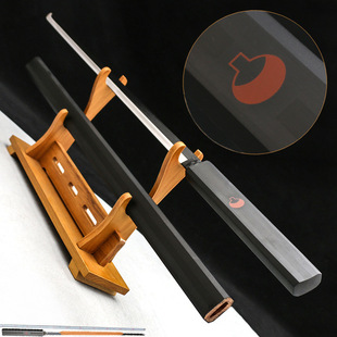 ���ǲ��������􄦻�Ӱ����������COS����ľ�|����δ�_�п羳