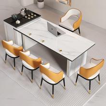 �F���p�ݍų�Ұ�����νM�ϬF���k����̨���s�ݲ�������һ�w���