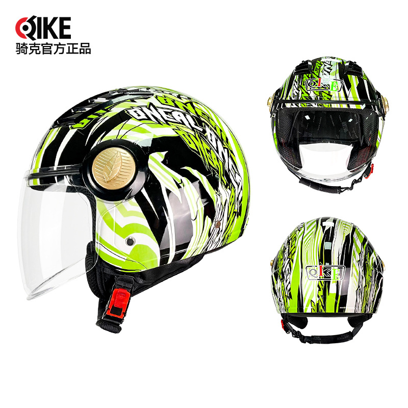 002 긴 거울-광대