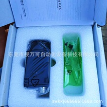 ȫ��ԭ�b ������ҕ������C MV-CS200-10GC �F؛�h�r