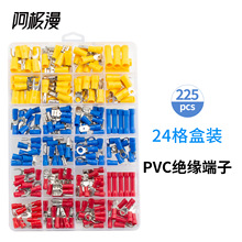 ���O�� �羳؛Դ늾����^ ���Ӿ���ĸ�����Ҏ�����225PCS�~����