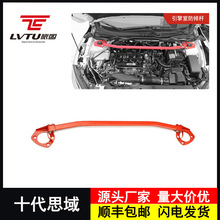 ͼǰʮ˼װרתȶ˸װ