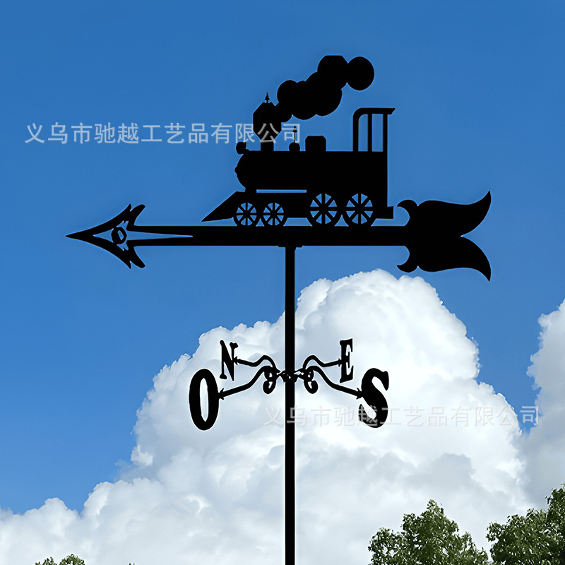 오토바이 모델 17