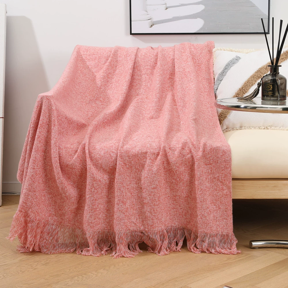 Sofa, duvet for sleep, polyester, wholesale