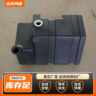 ������TE95L���� �L������һ�w���͝L���r�Cˮ�䮐�ΰl늙C����