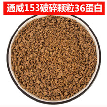 ͨ���~���ԭ���w���۴�C����F�w���ڿ����~���~���~�D��Ұ�