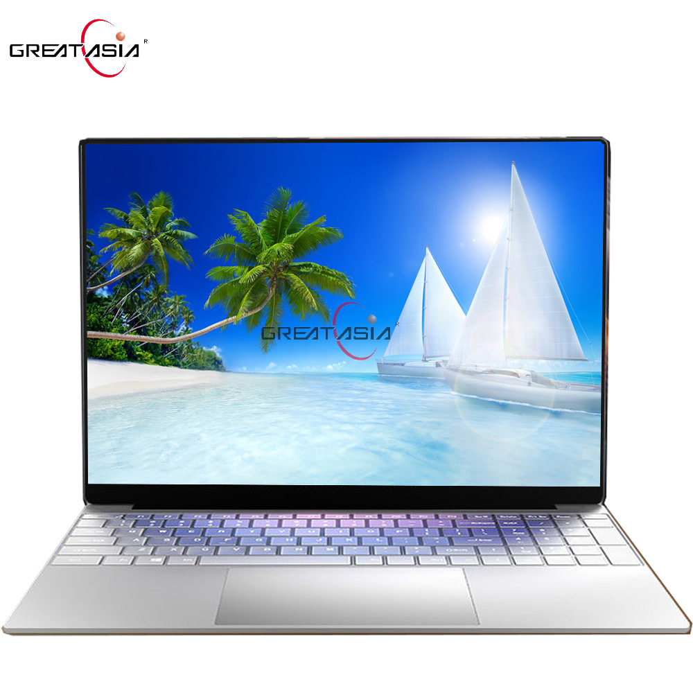 Laptop for students, 15.6 inch