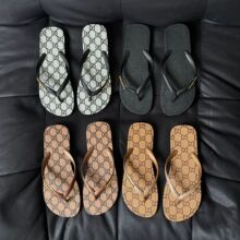 �ļ�ƽ��������Ů�ĕr���⴩�A�_��Ь2025�¿�ɳ������ЬŮЬ