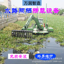 �羳�aƷˮꑃɗ����ബ ˮ��ʽ�๦�����ٴ� ˮ��������ɳ��